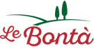 Le Bontà, dal 1994.