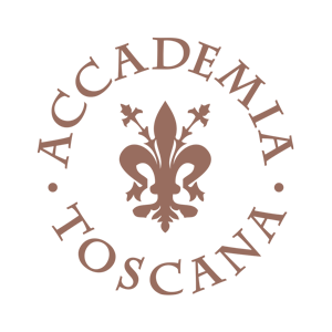Accademia toscana logo