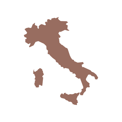 Italia