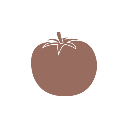pomodoro