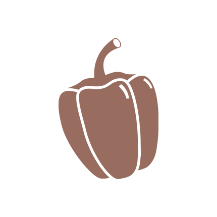 peperone