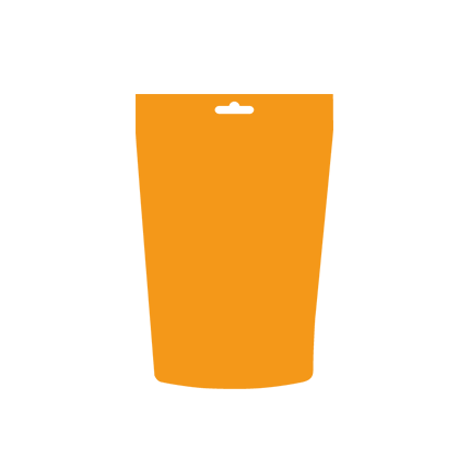 pacchetto