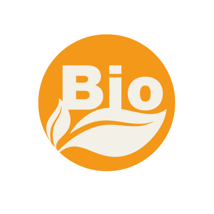 Bio