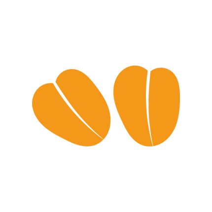 caffè