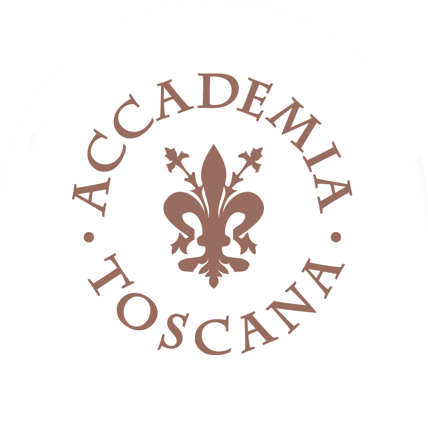 logo accademia toscana