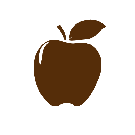 mela