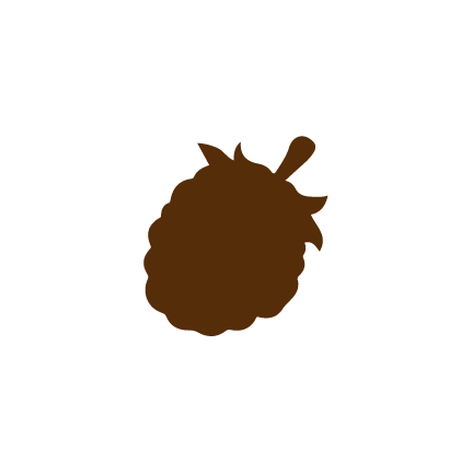 mora