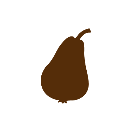 pera