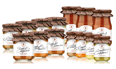 accademia toscana packs