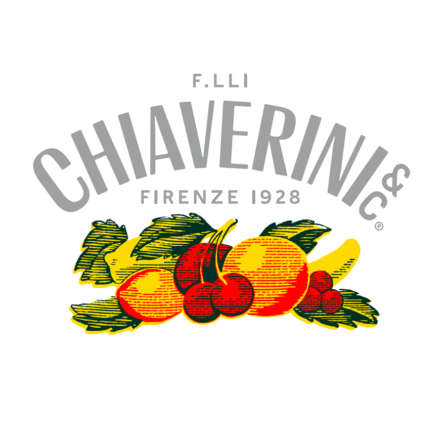 Fratelli Chiaverini logo