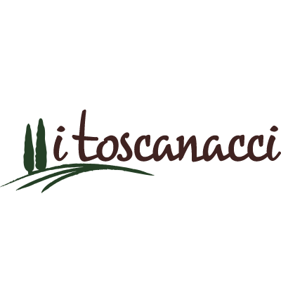 I toscanacci logo